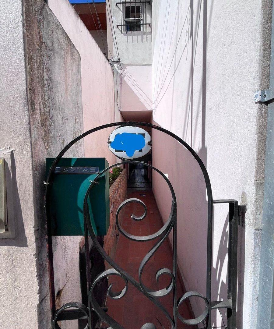 Foto de VENTA PH 2 AMB AL FONDO, imagen 1