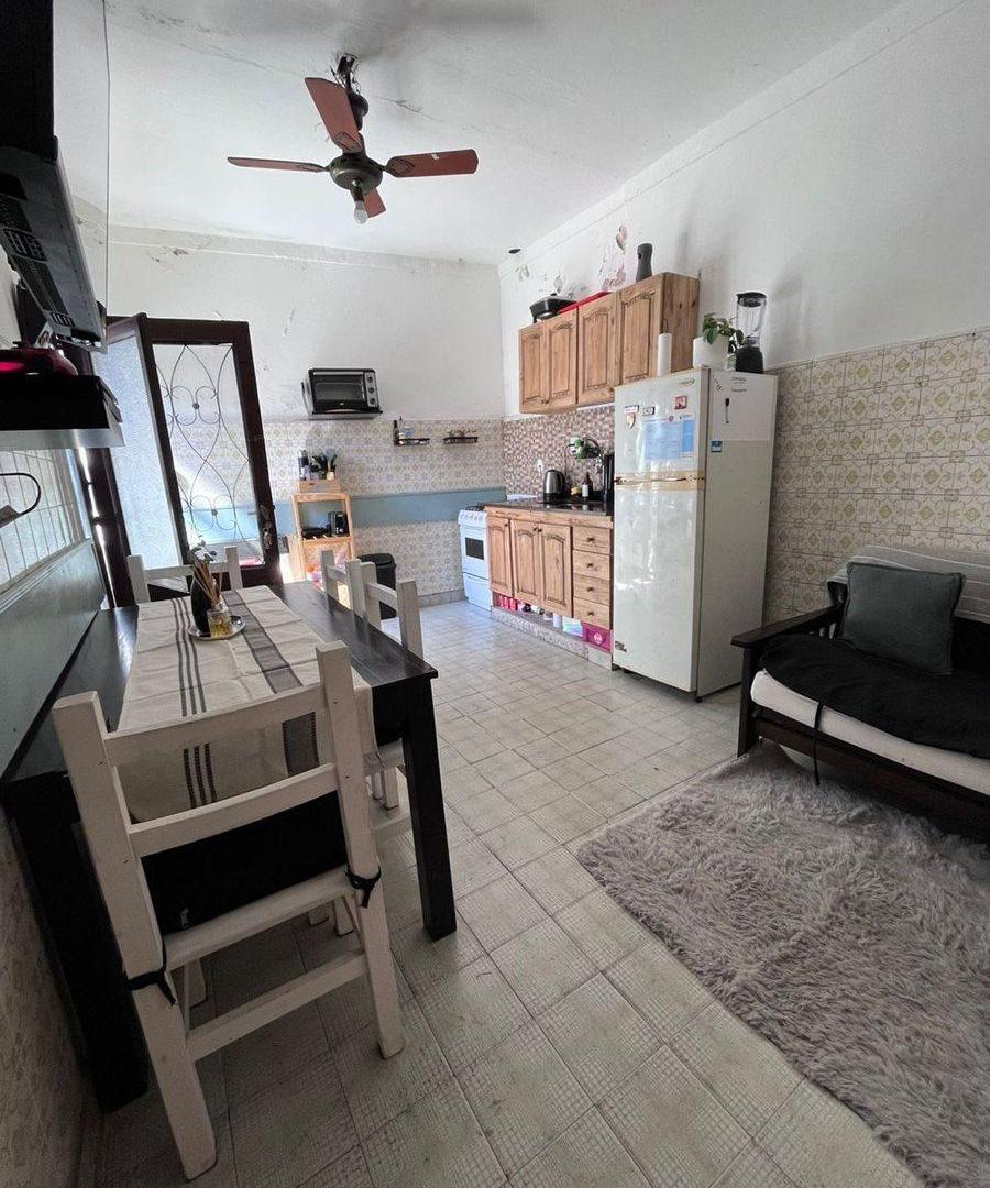 Foto de VENTA PH 2 AMB AL FONDO, imagen 3