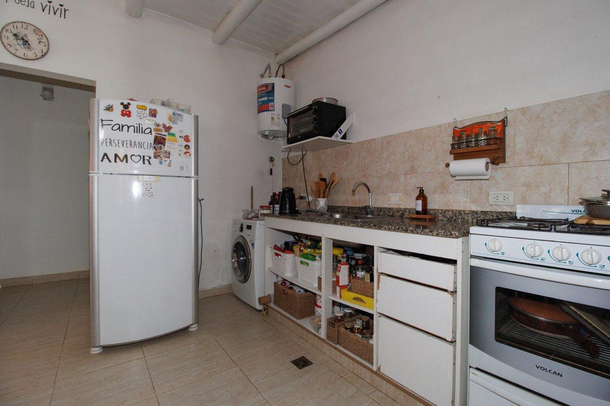 Foto de Venta de Casa en Lote Grande, imagen 3