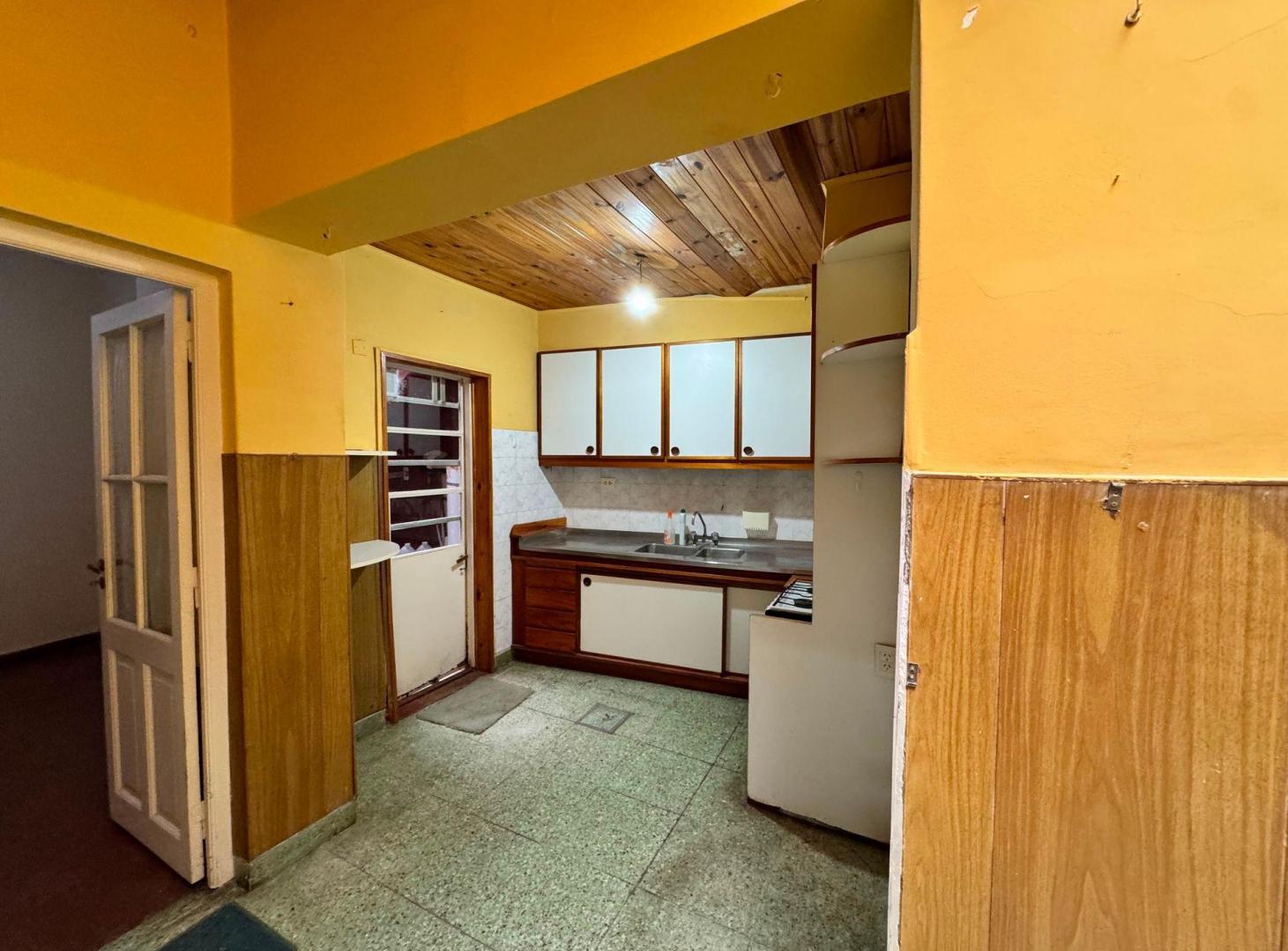 Foto de VENTA PH 3 AMB INMEJORABLE UBICACION, imagen 3