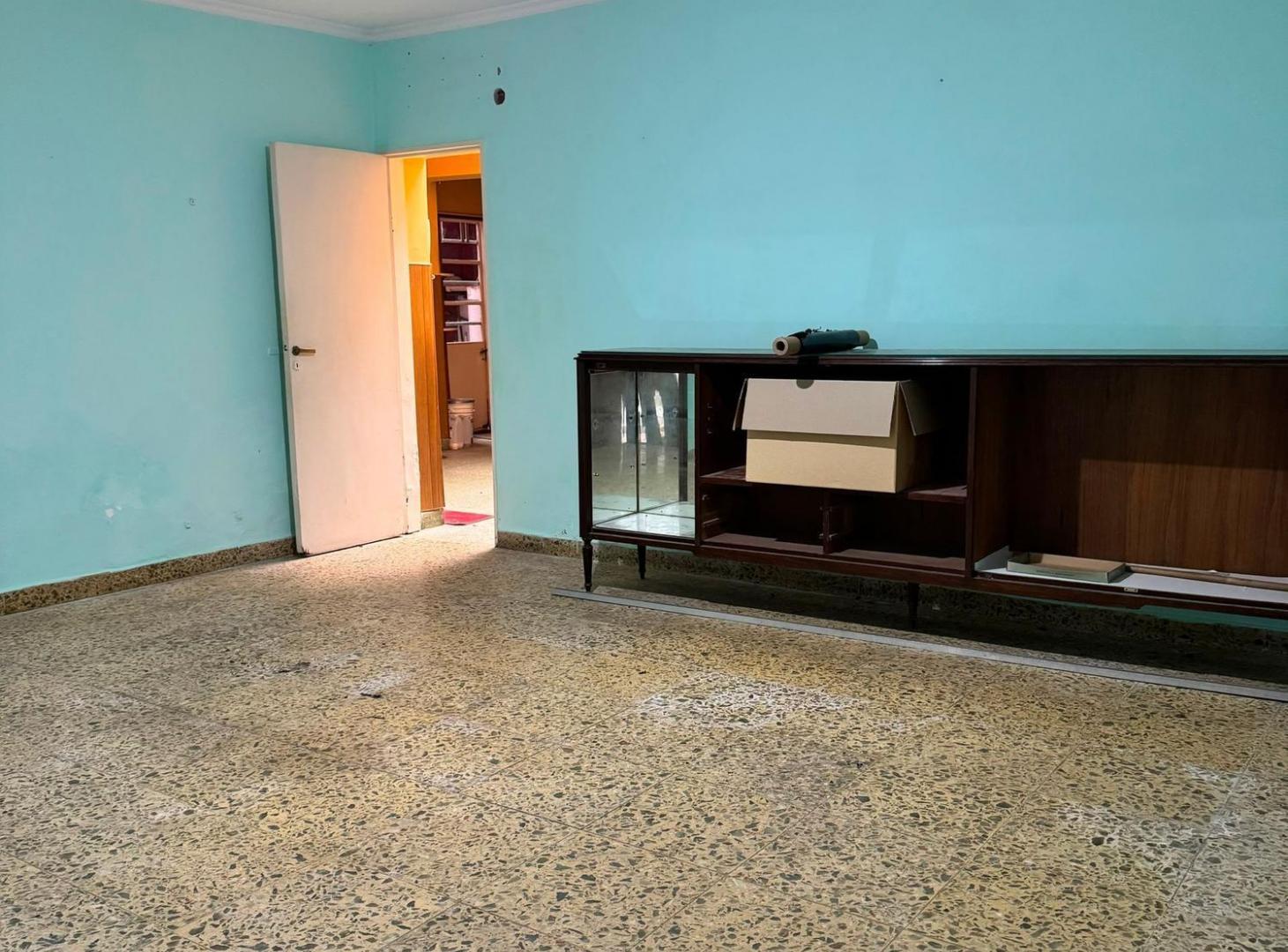 Foto de VENTA PH 3 AMB INMEJORABLE UBICACION, imagen 1
