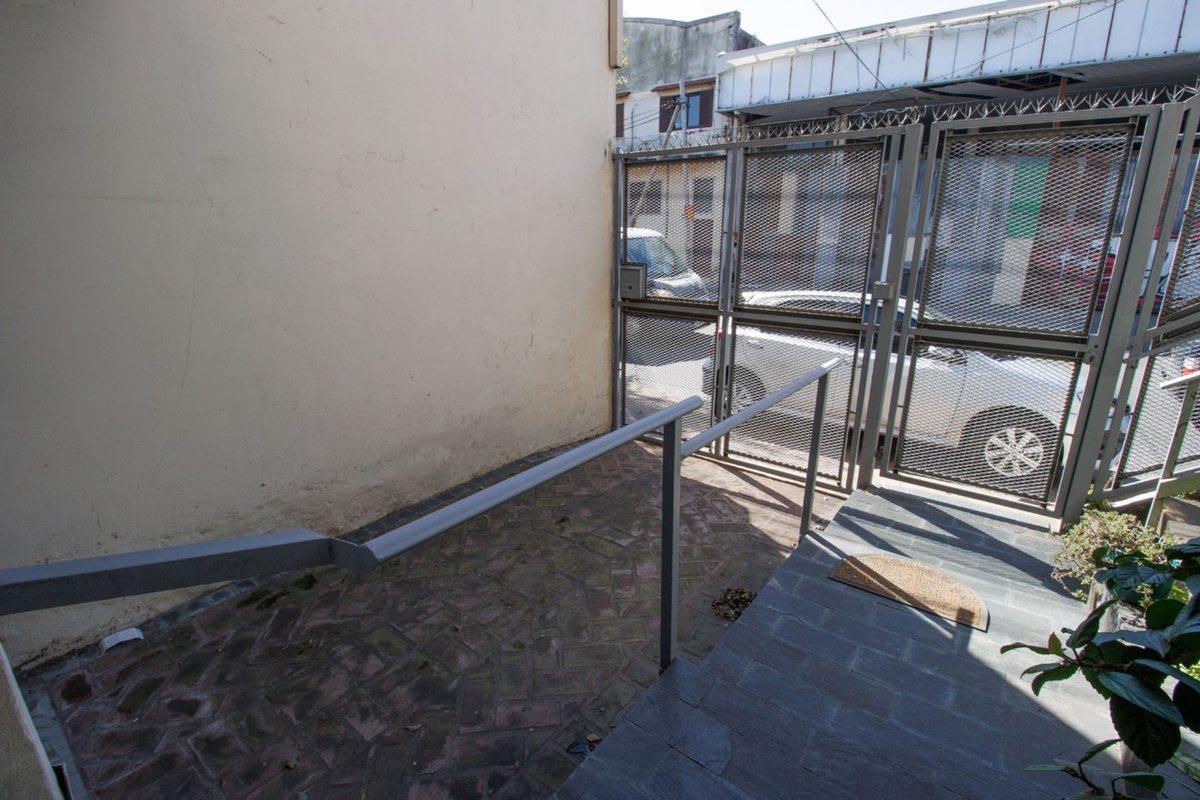 Foto de PH 3 AMBIENTES CON JARDIN EN VENTA EN MUNRO, imagen 4