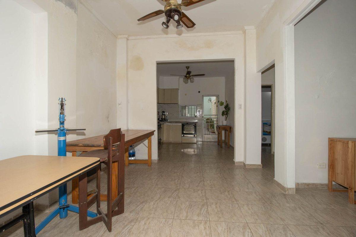 Foto de Casas 2 unidades multifamiliar 6 amb Villa Maipú, imagen 4