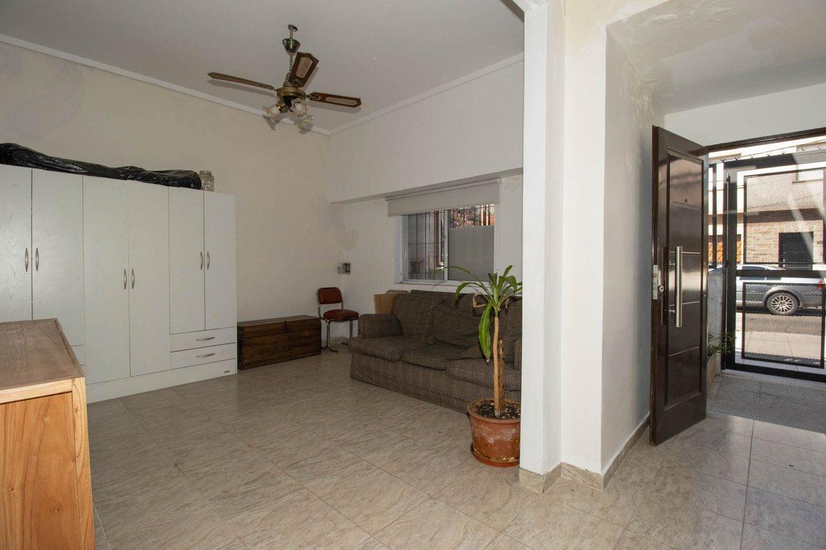 Foto de Casas 2 unidades multifamiliar 6 amb Villa Maipú, imagen 3