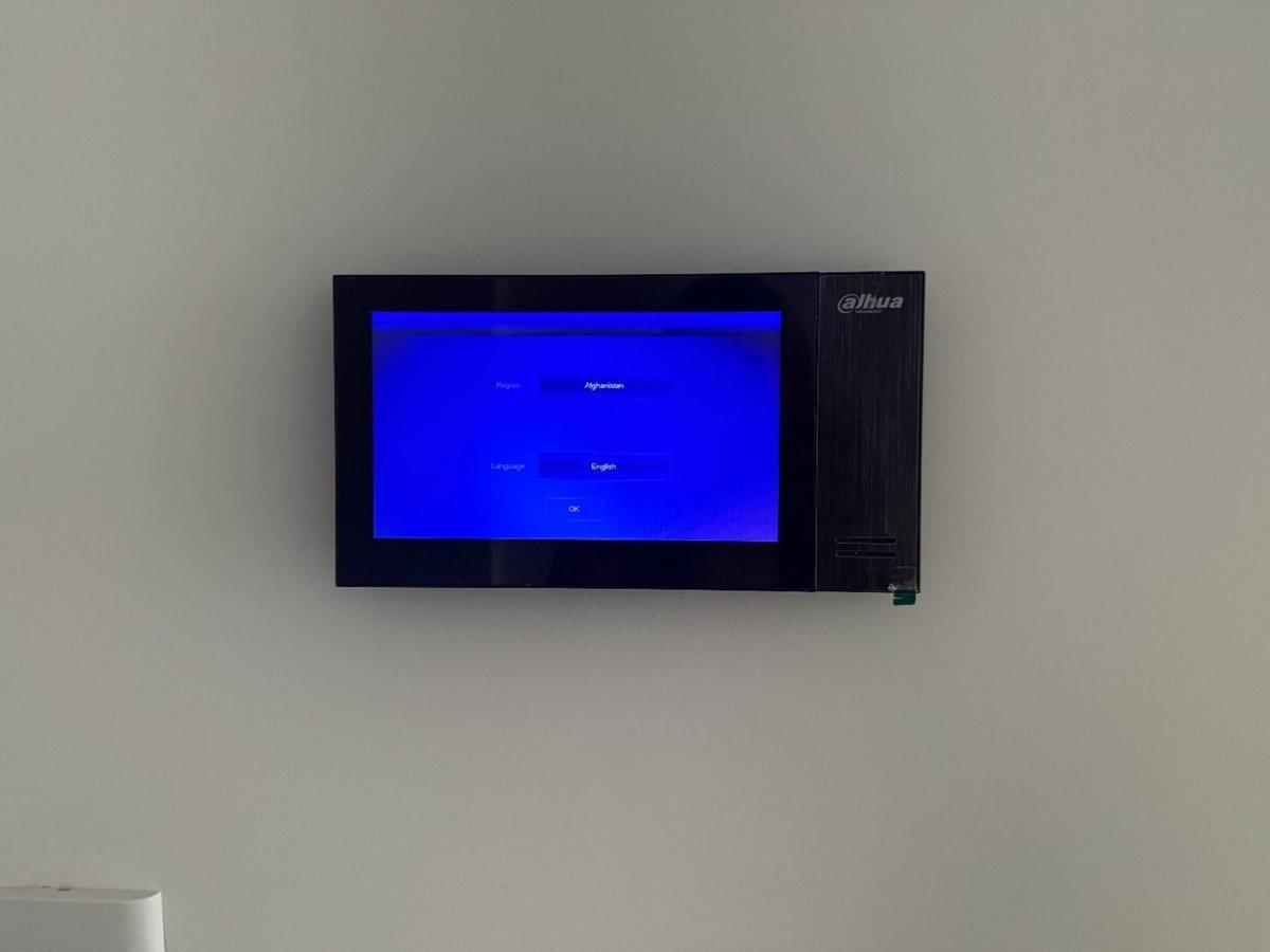 Foto de VENTA 3 AMB RECOLETA A ESTRENAR, imagen 4