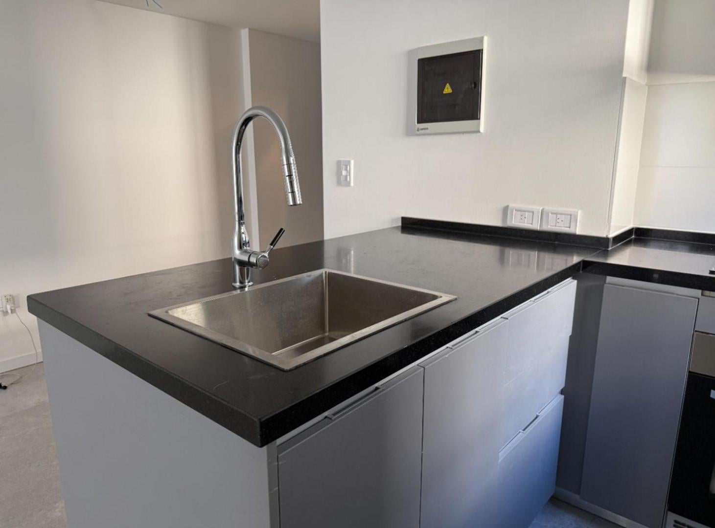 Foto de VENTA 3 AMB RECOLETA A ESTRENAR, imagen 5