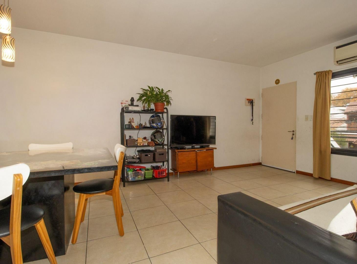 Foto de VENTA PH 4 amb. Terraza-Cochera en Villa Martelli, imagen 3