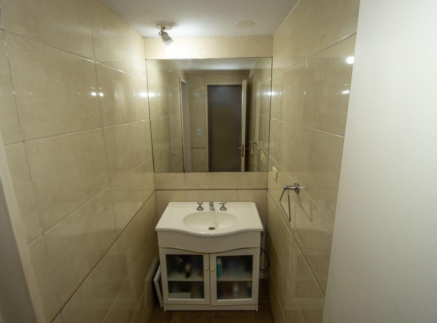 Foto de VENTA PH 4 amb. Terraza-Cochera en Villa Martelli, imagen 4
