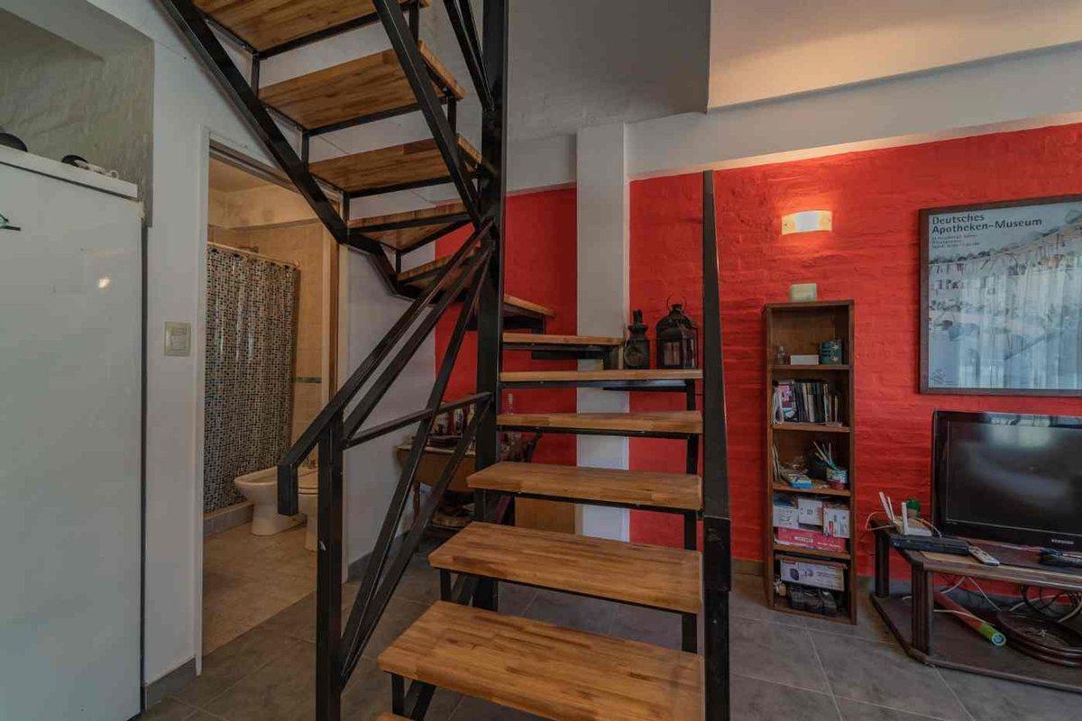 Foto de CASA 4 AMB. BARRIO WEEKEND ESCOBAR, imagen 4