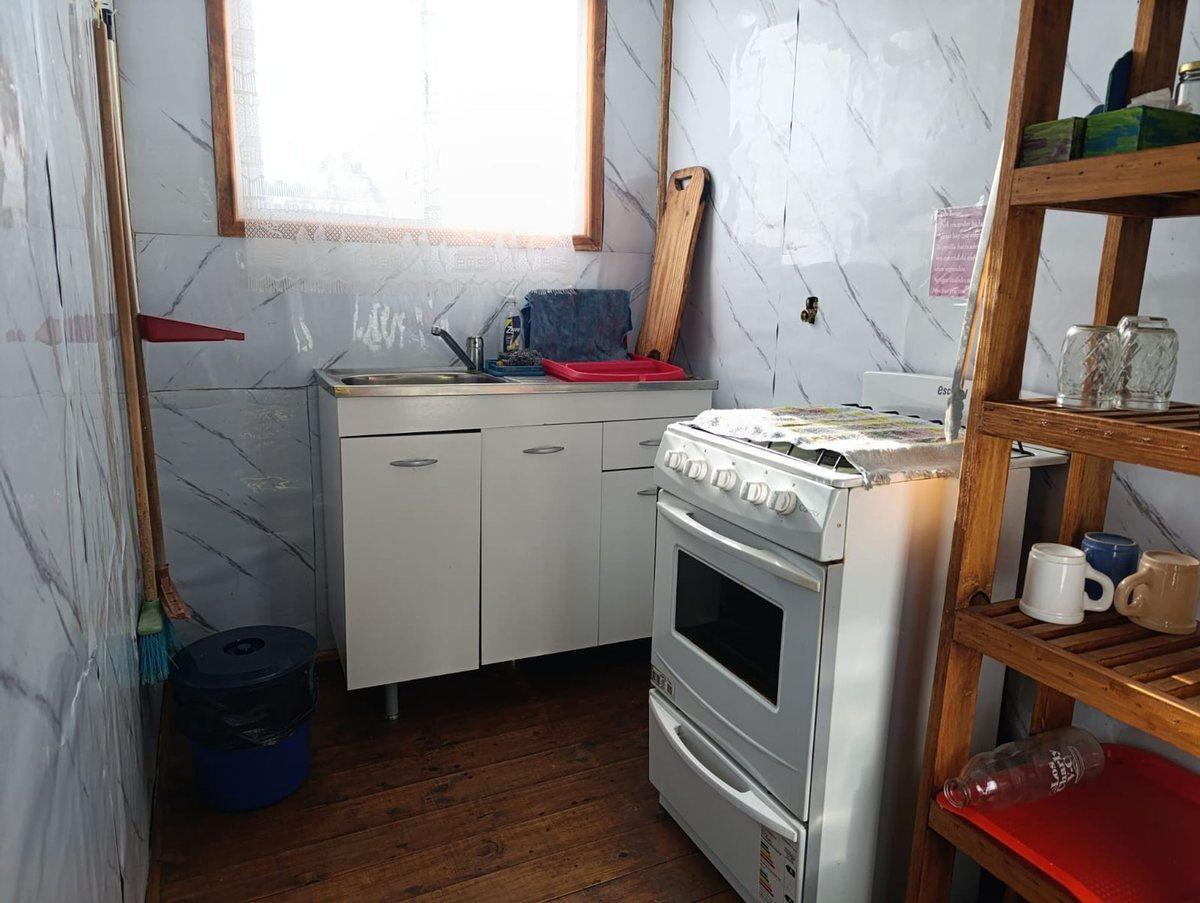 Foto de Venta de 3 cabañas en bloque (CON ESCRITURA), imagen 5