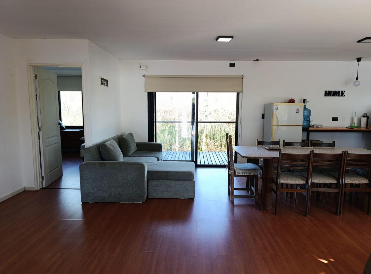 Foto de Cabaña en Venta con Escritura, imagen 4