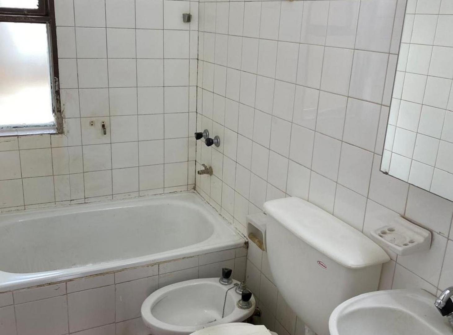 Foto de Departamento 4 ambientes en alquiler, imagen 1