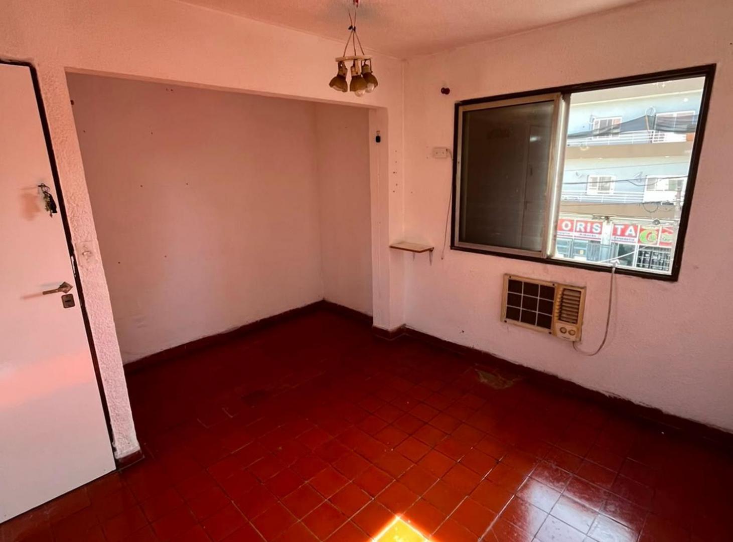 Foto de Departamento 4 ambientes en alquiler, imagen 3