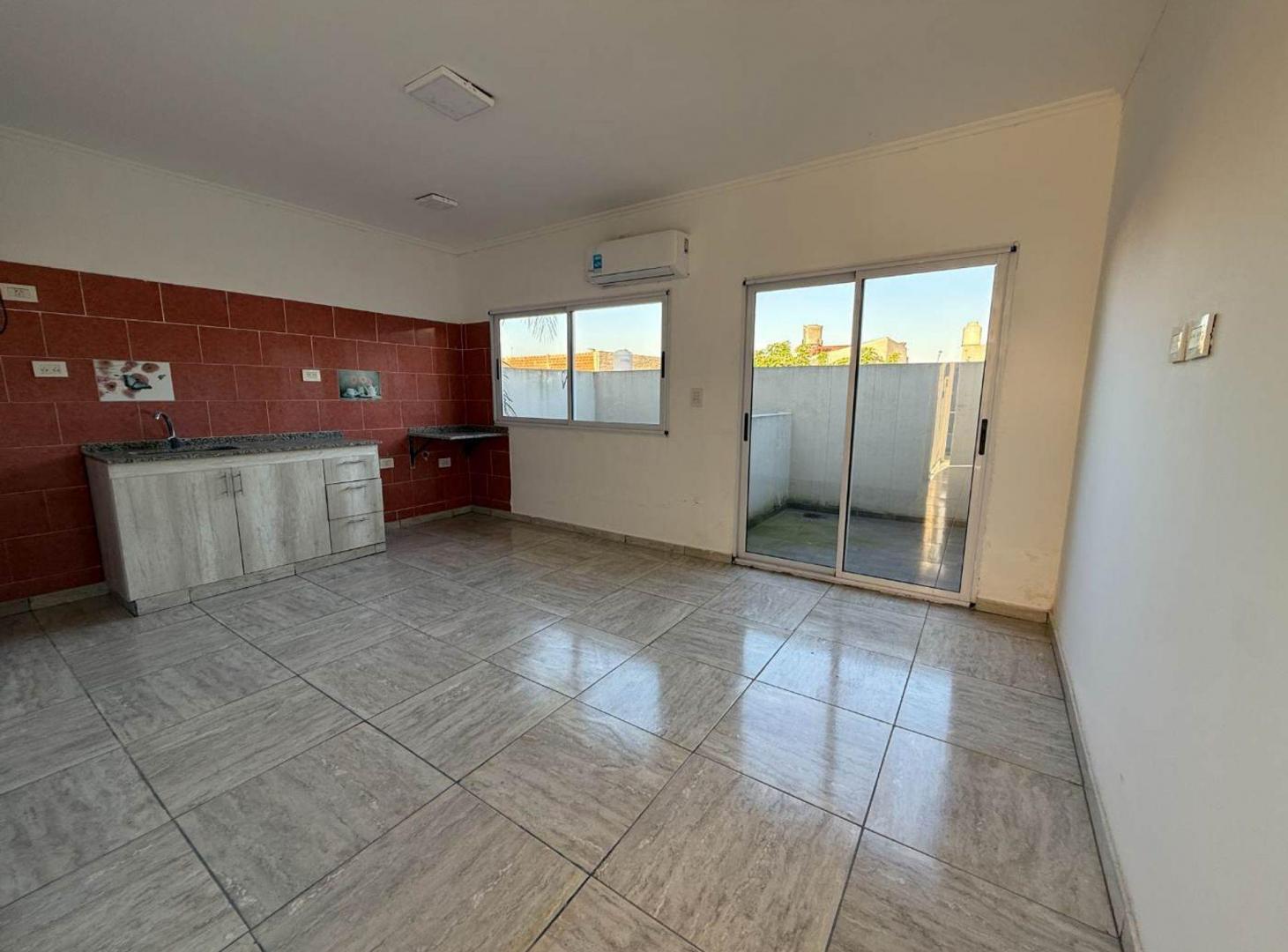 Foto de VENTA PH 2 AMBIENTES A ESTRENAR EN VILLA BOSCH, imagen 3