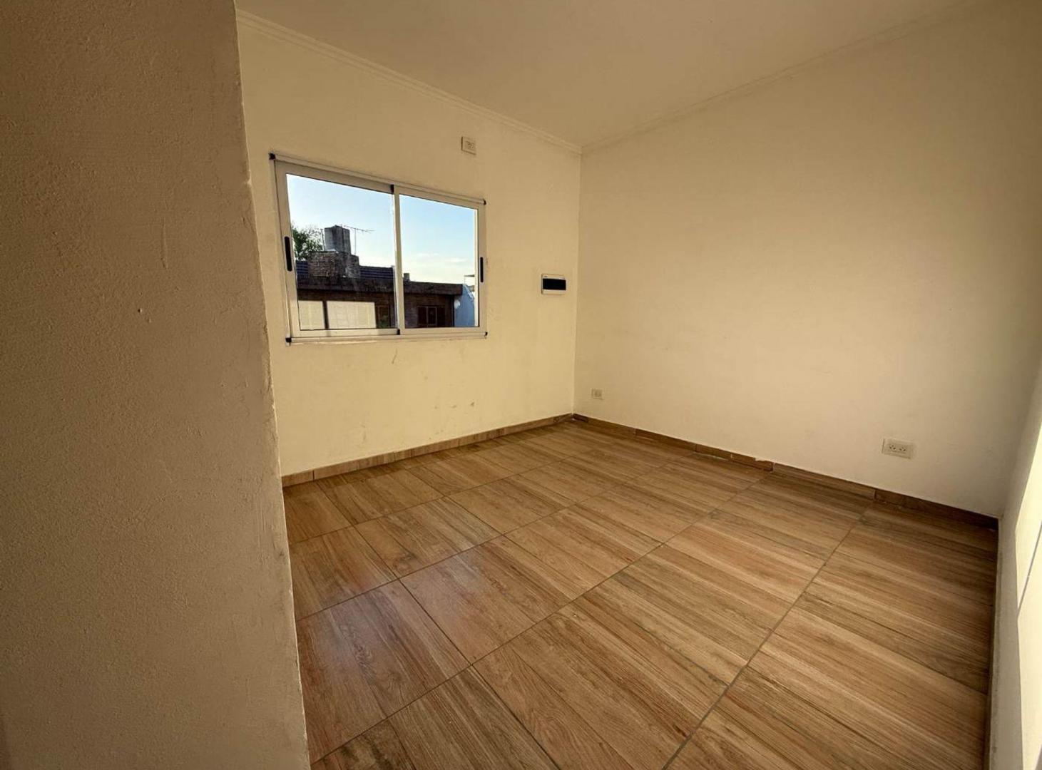 Foto de VENTA PH 2 AMBIENTES A ESTRENAR EN VILLA BOSCH, imagen 4