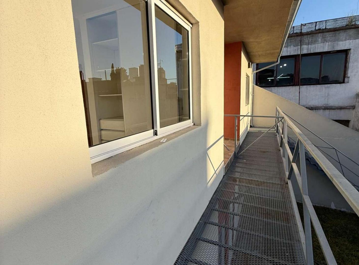 Foto de VENTA PH 2 AMBIENTES A ESTRENAR EN VILLA BOSCH, imagen 1