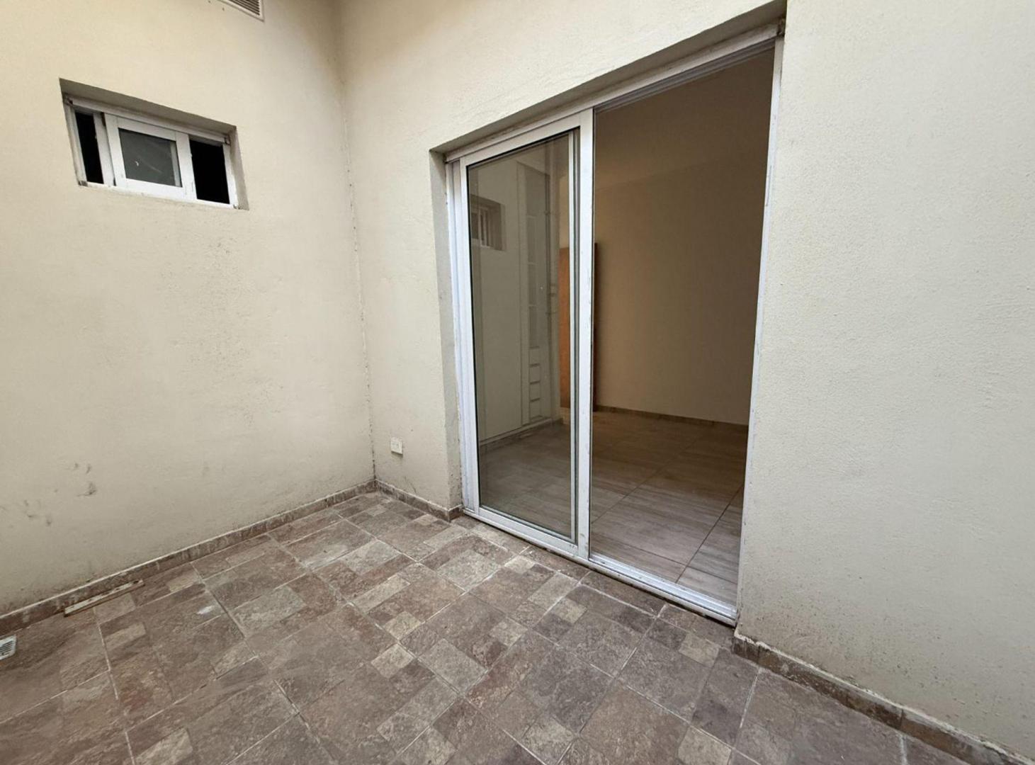 Foto de VENTA PH 2 AMBIENTES A ESTRENAR EN VILLA BOSCH, imagen 5