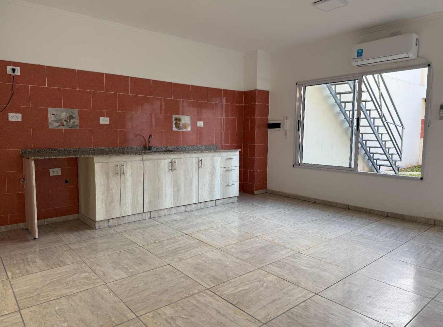 Foto de VENTA PH 2 AMBIENTES A ESTRENAR EN VILLA BOSCH, imagen 5