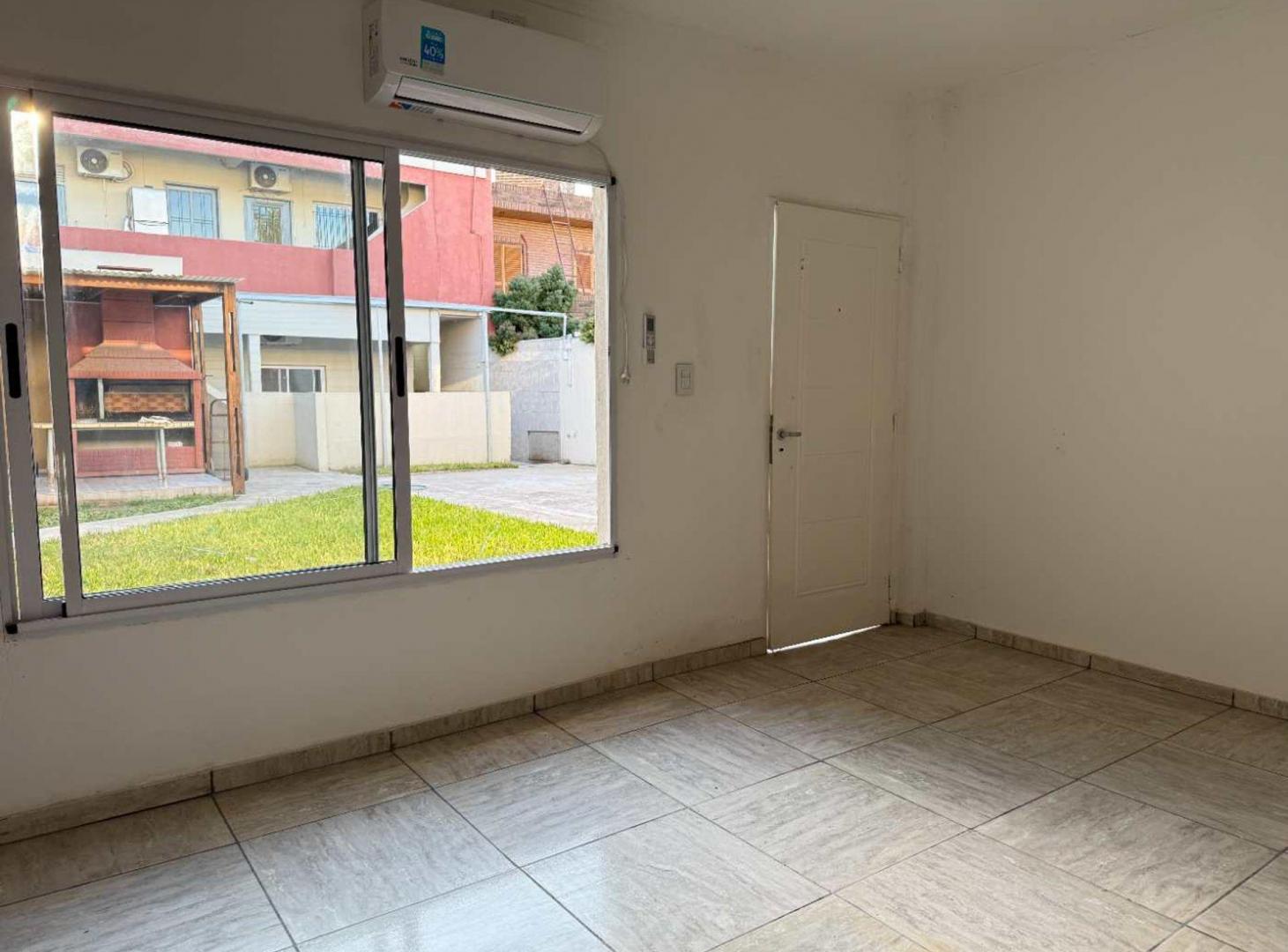 Foto de VENTA PH 2 AMBIENTES A ESTRENAR EN VILLA BOSCH, imagen 2