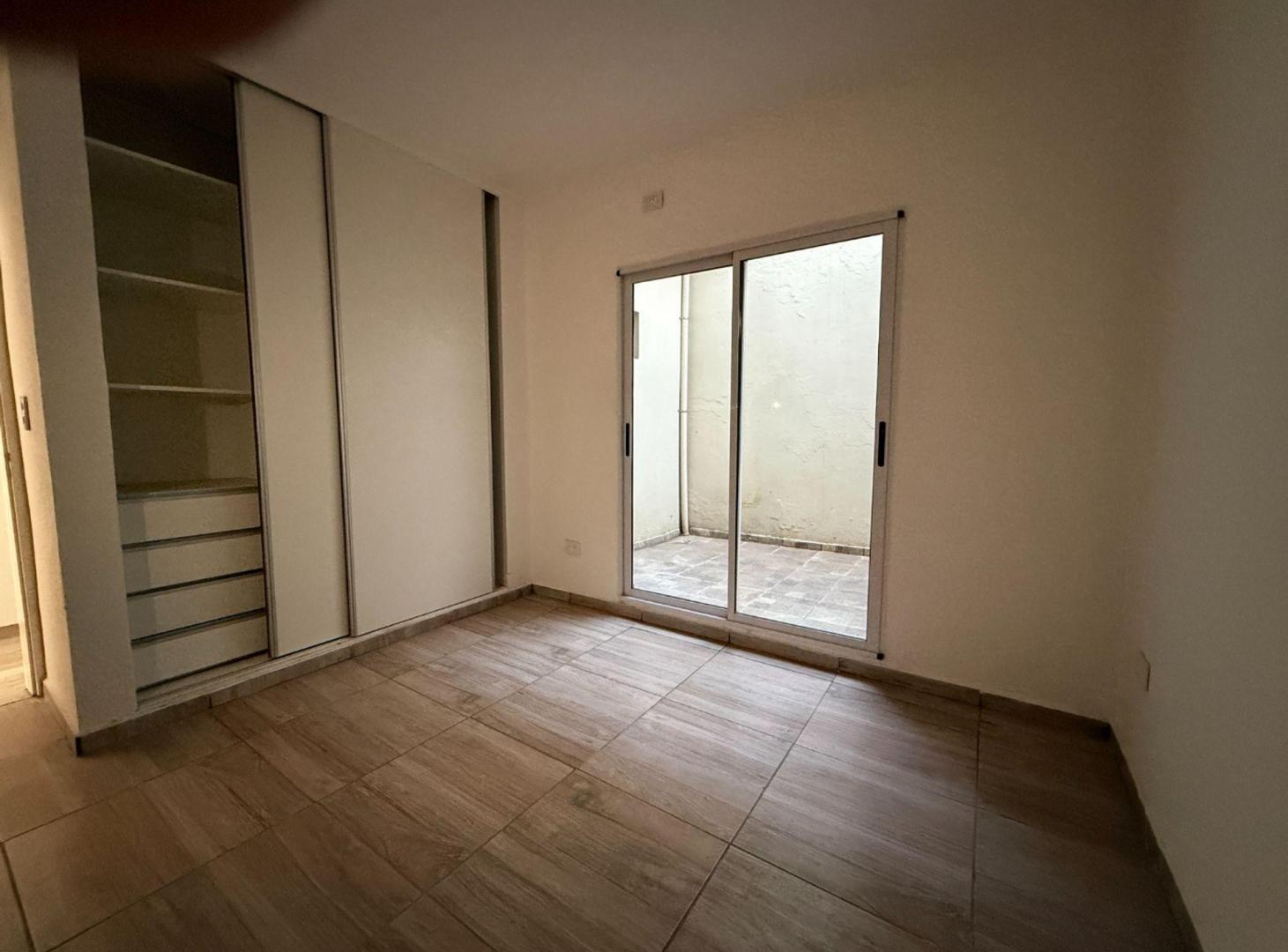 Foto de VENTA PH 2 AMBIENTES A ESTRENAR EN VILLA BOSCH, imagen 5