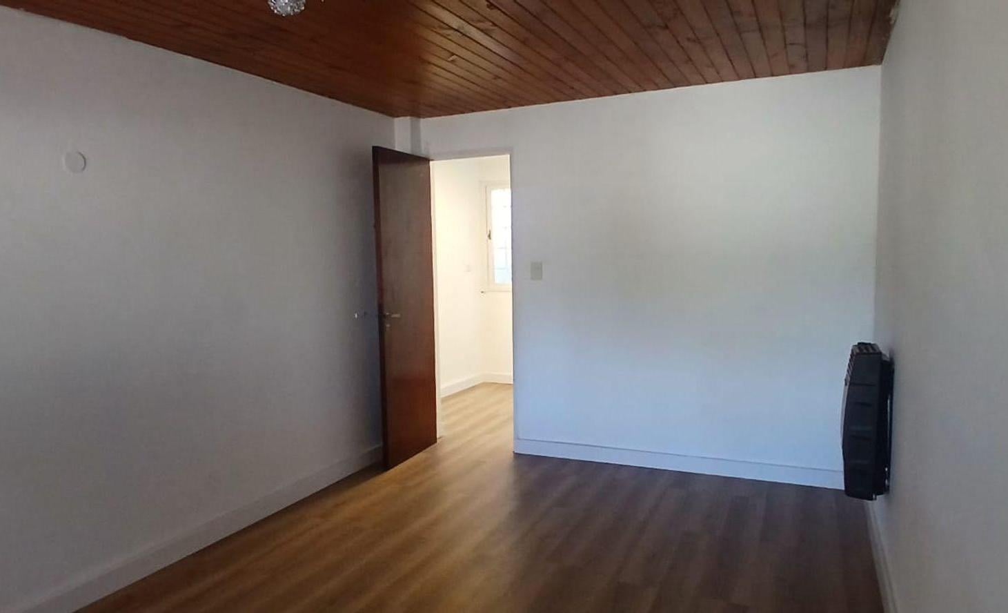 Foto de ALQUILER PH 2 1/2 AMB PB FLORIDA, imagen 1