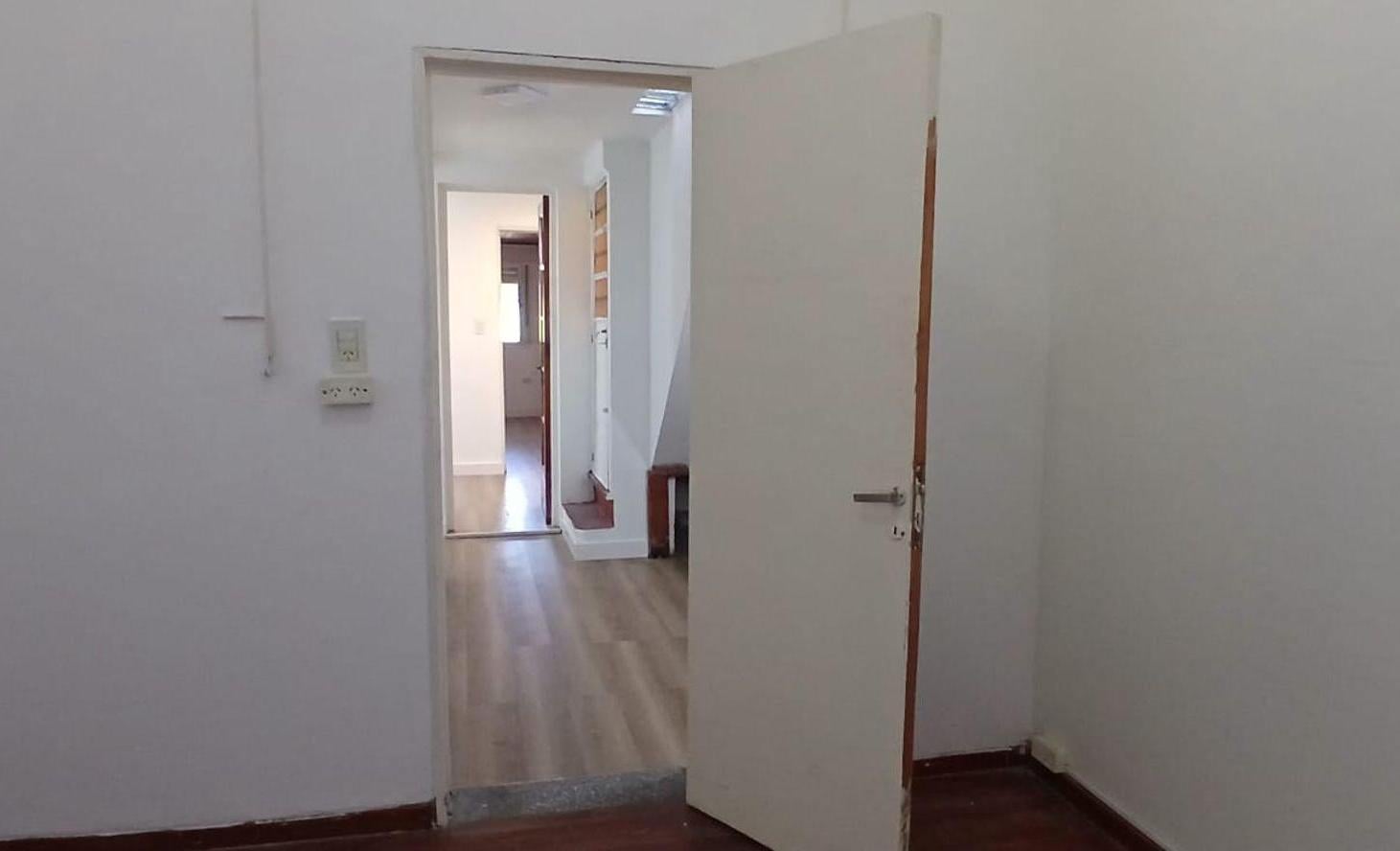 Foto de ALQUILER PH 2 1/2 AMB PB FLORIDA, imagen 4