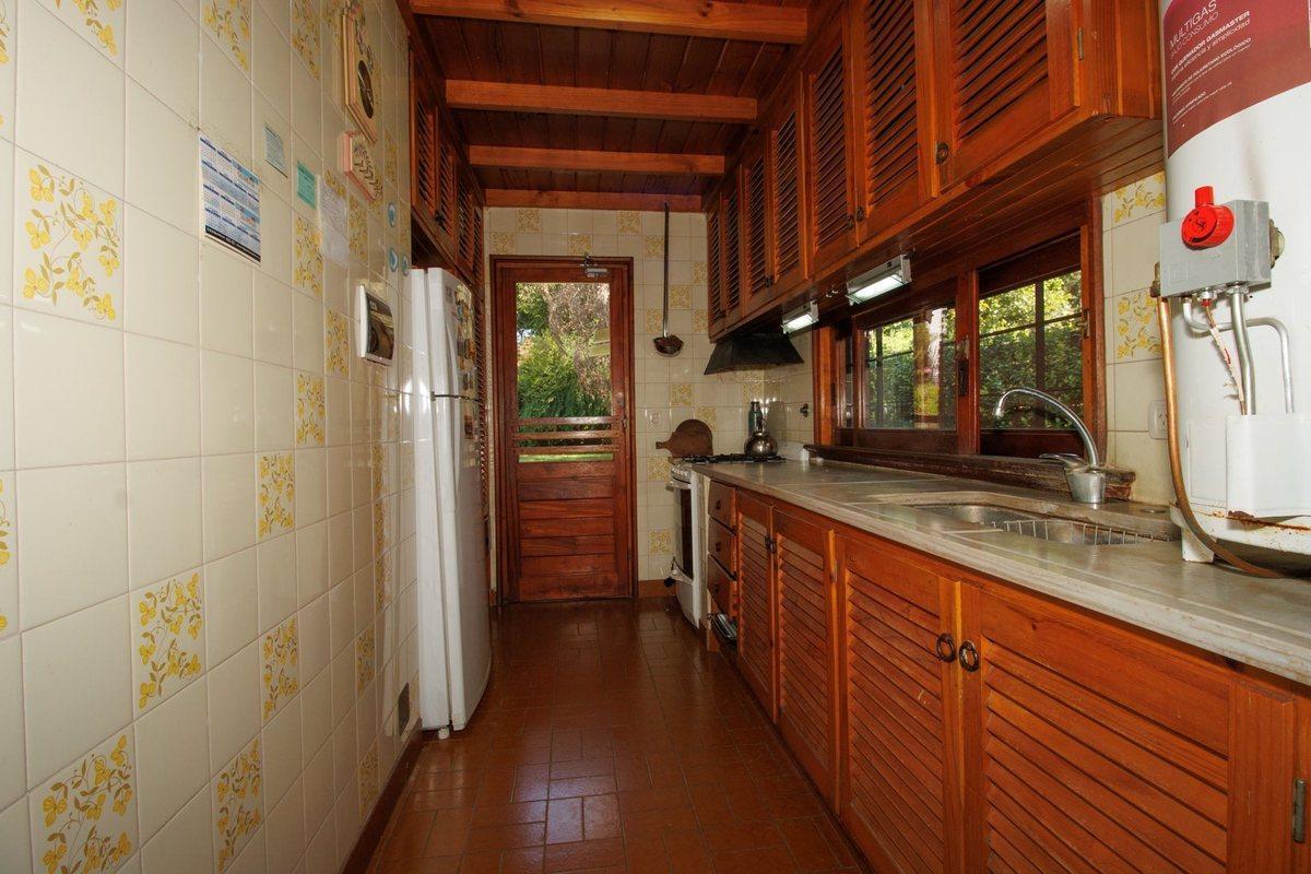 Foto de VENTA CASA 4 AMB. Maschwitz Club- Pileta-Parrilla, imagen 5