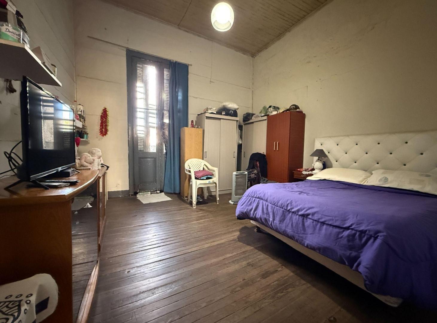 Foto de CONVENTILLO EN VENTA LA BOCA, imagen 4