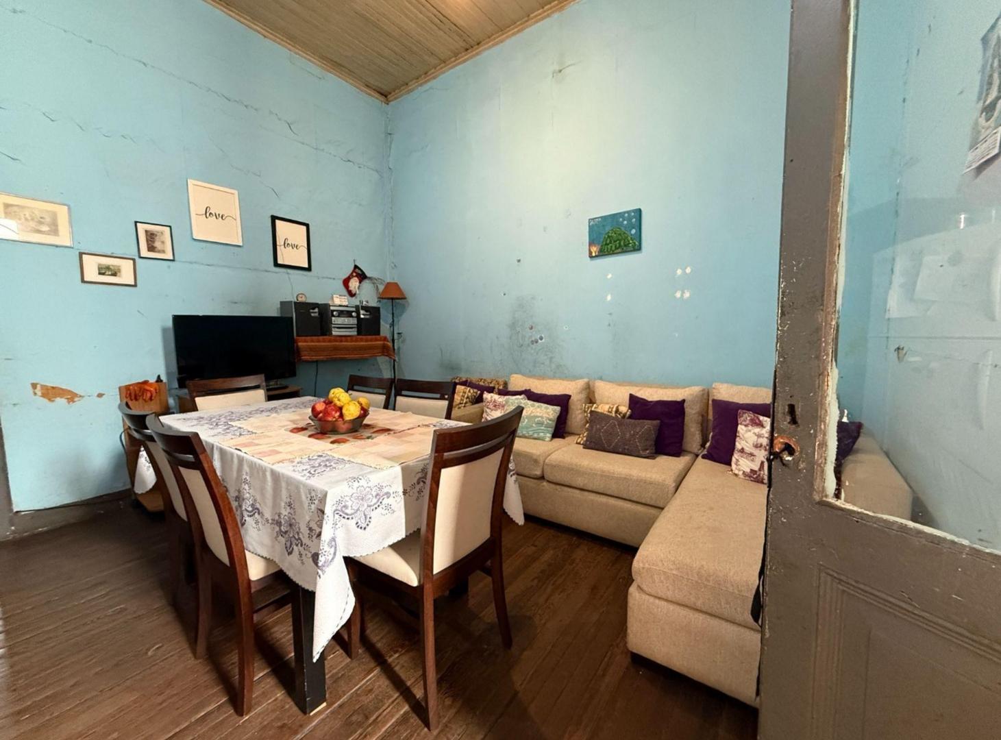 Foto de CONVENTILLO EN VENTA LA BOCA, imagen 5