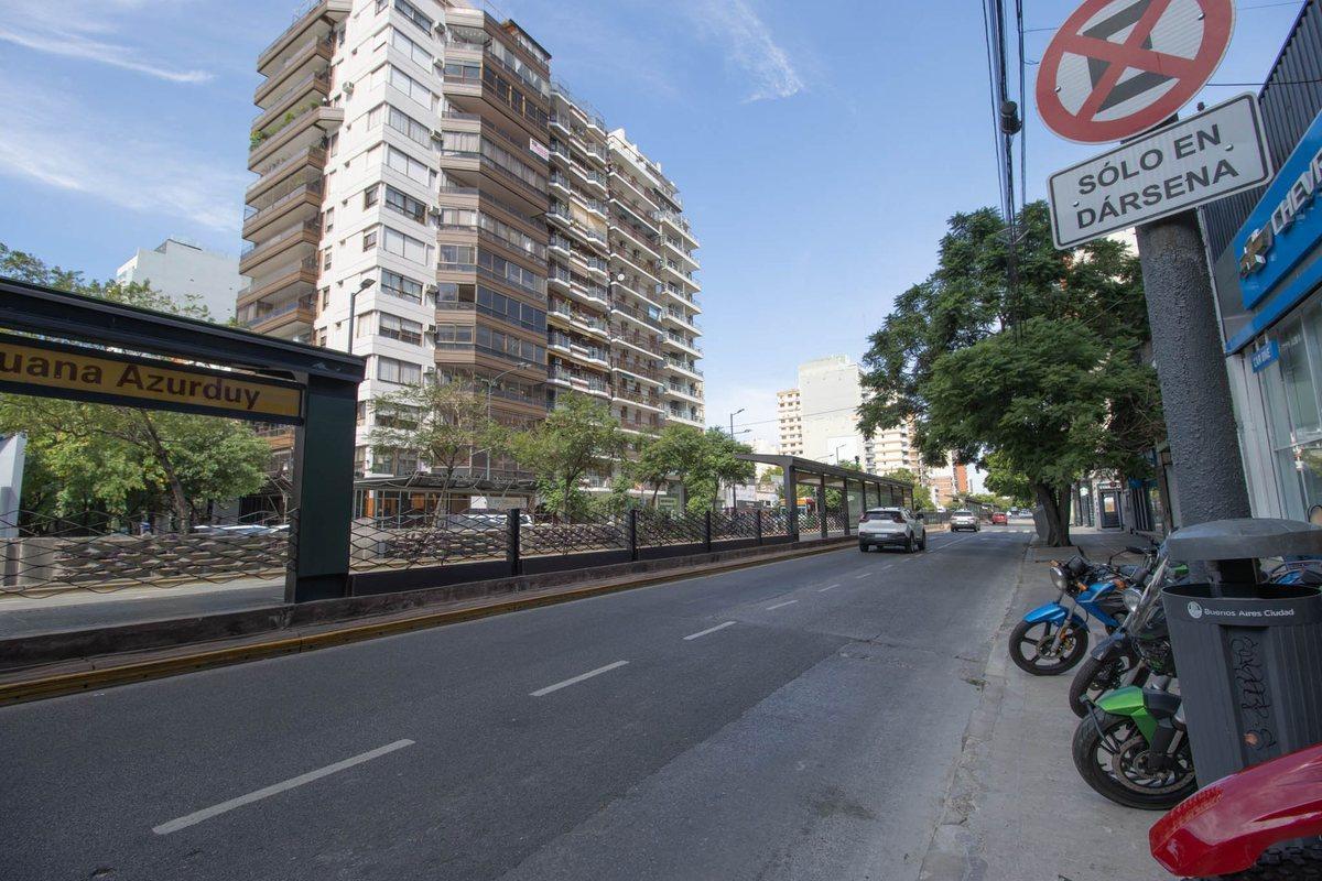 Foto de OFICINA EN VENTA A ESTRENAR, imagen 3