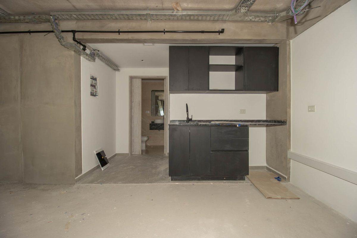 Foto de OFICINA EN VENTA A ESTRENAR, imagen 4