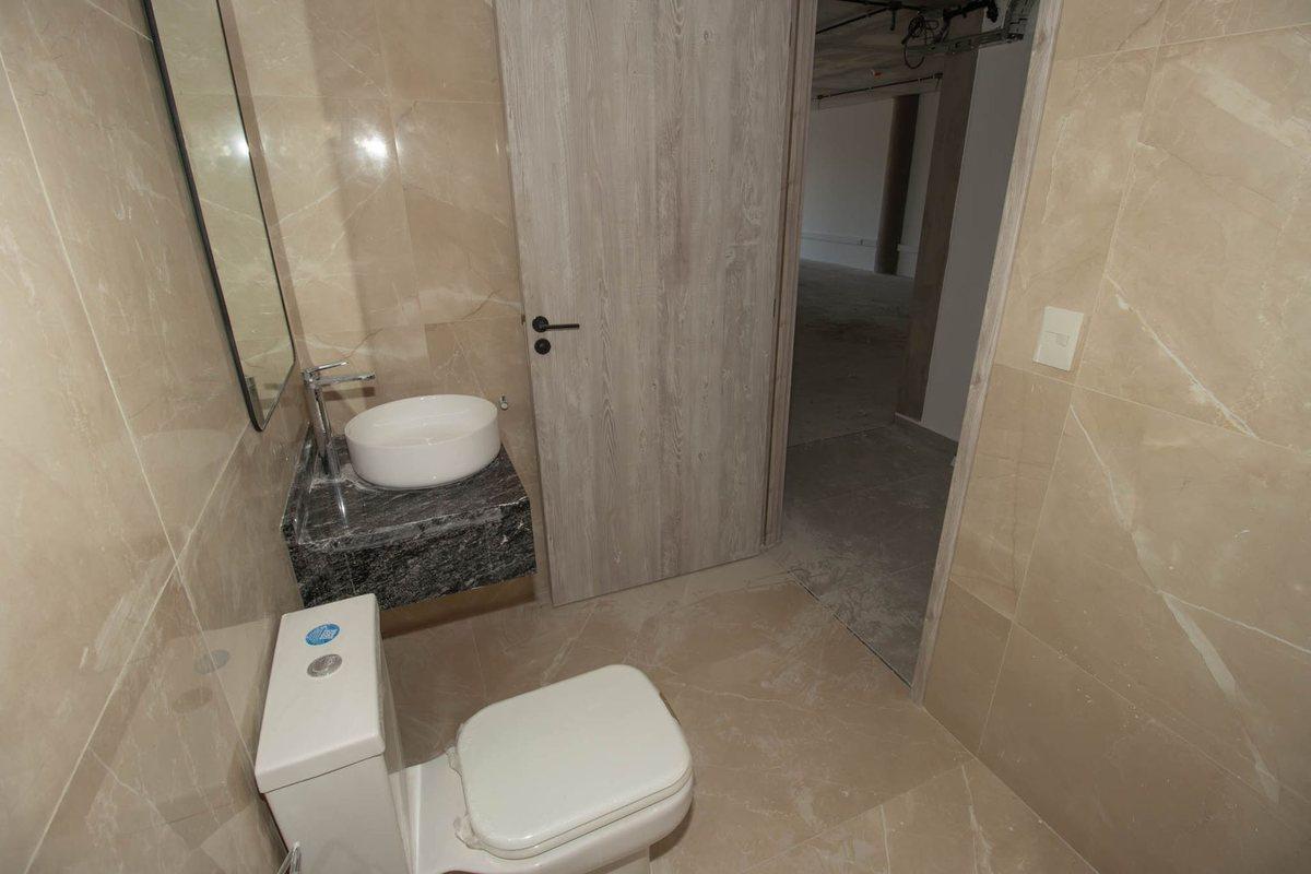 Foto de OFICINA EN VENTA A ESTRENAR, imagen 5