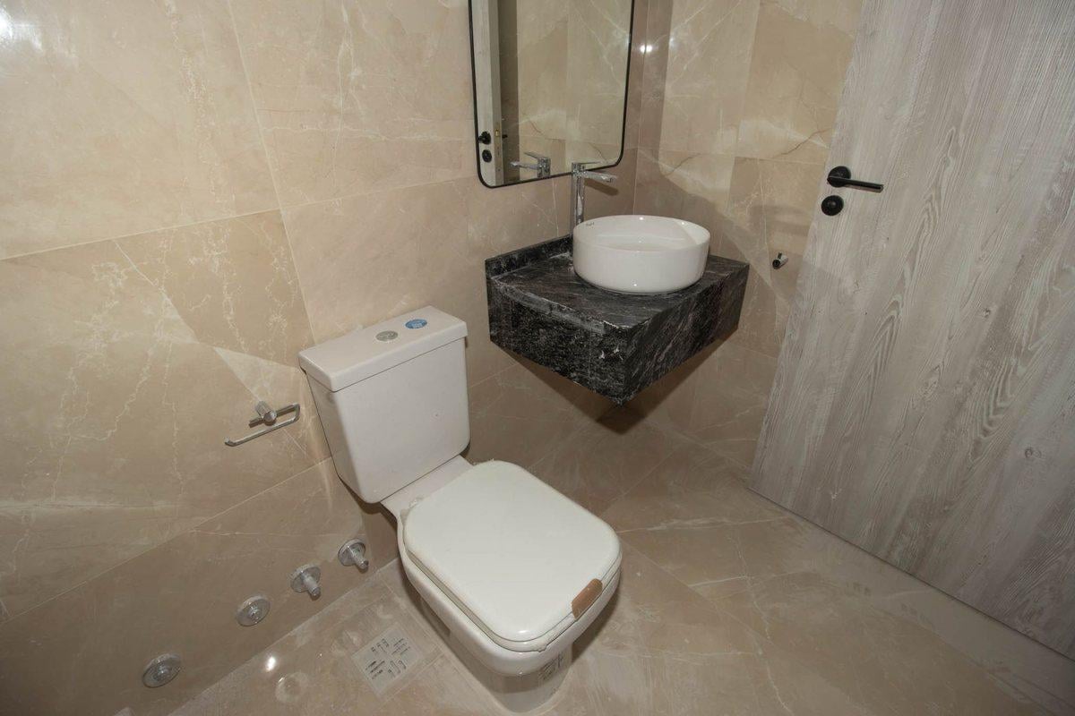Foto de OFICINA EN VENTA A ESTRENAR, imagen 1