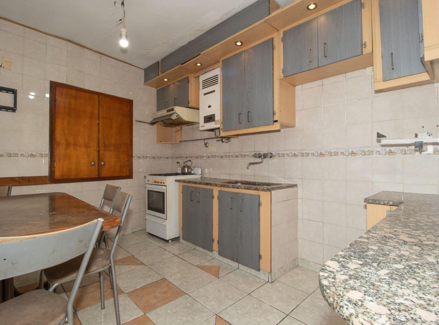 Foto de VENTA PH 5 AMB CHACARITA, imagen 2