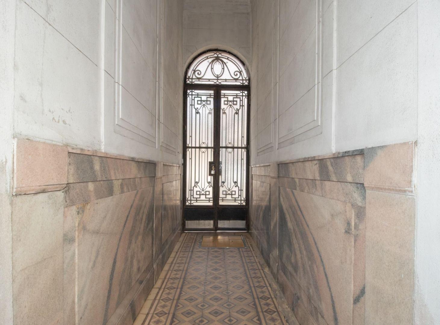Foto de VENTA PH 5 AMB CHACARITA, imagen 4