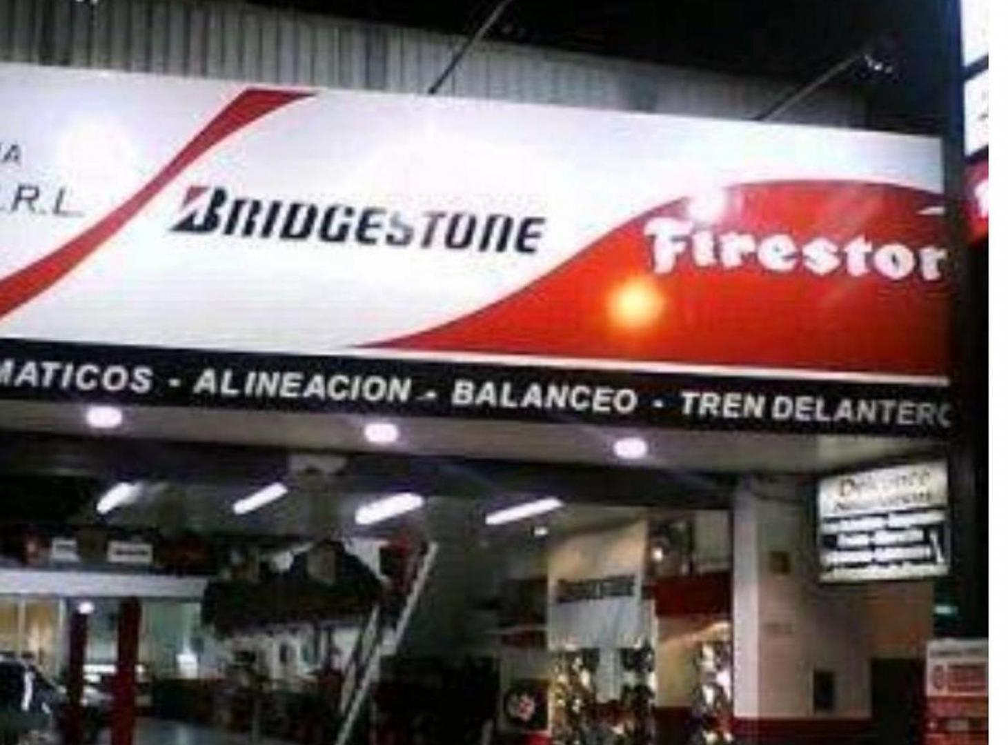 Foto de VENTA LOCAL COMERCIAL EN OLIVOS, imagen 1