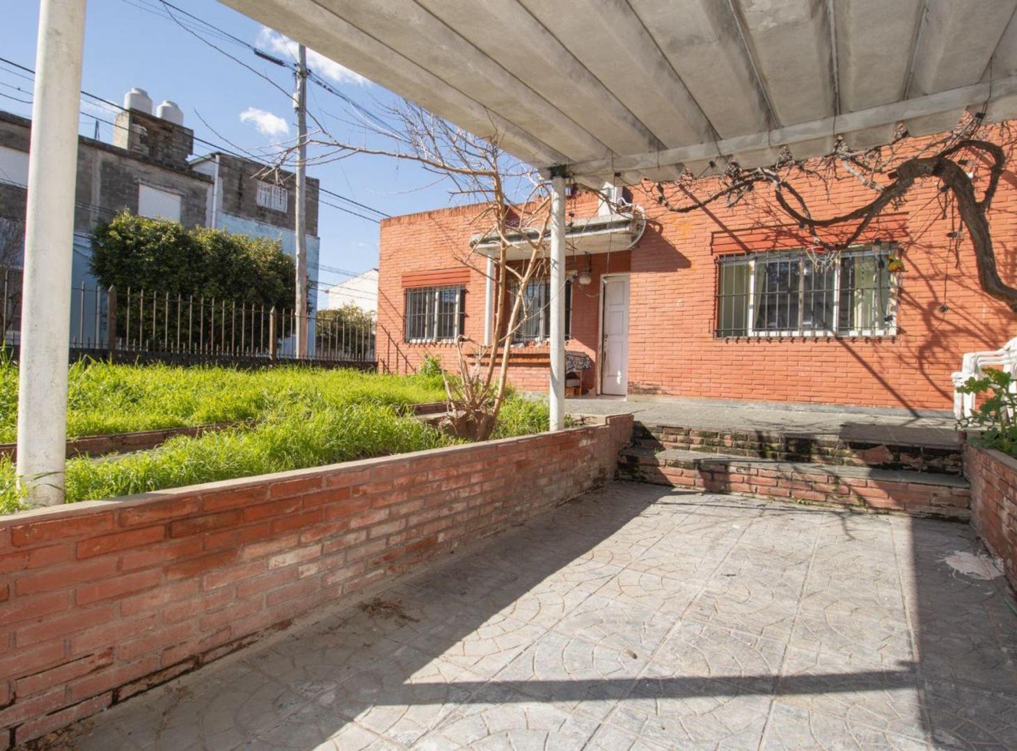 Foto de Casa en venta en lote propio – San Andrés, imagen 5