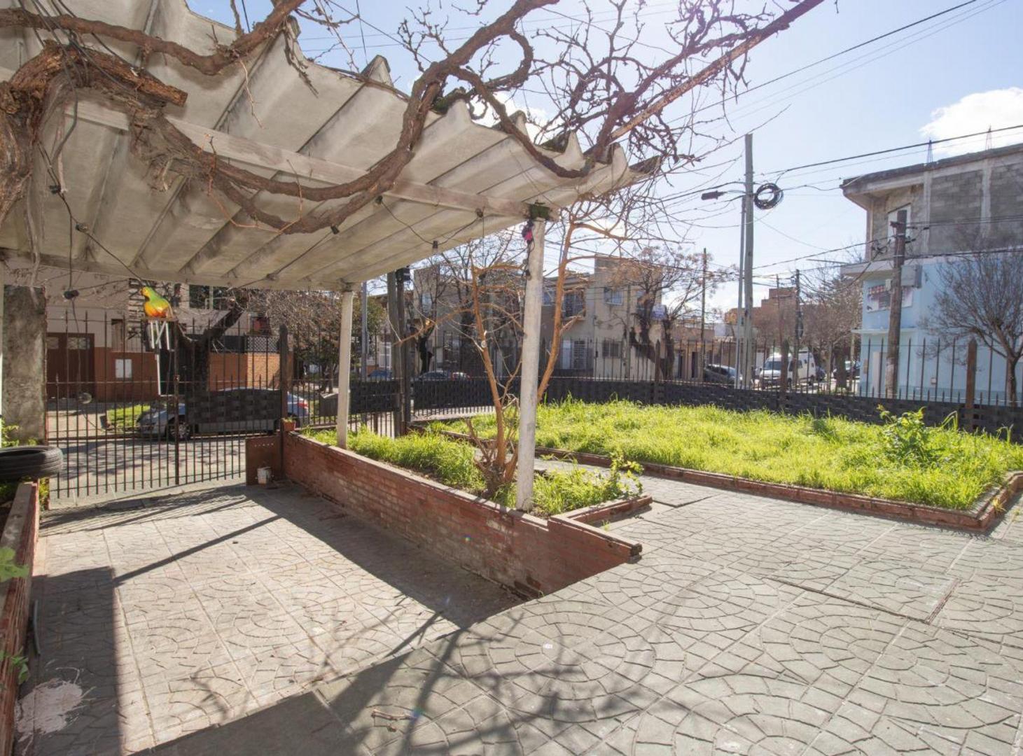 Foto de Casa en venta en lote propio – San Andrés, imagen 4