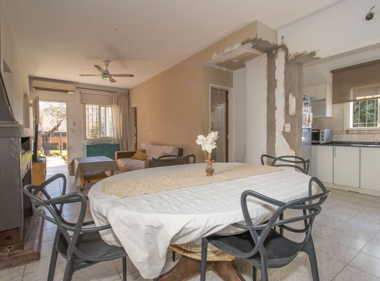 Foto de Casa en venta en lote propio – San Andrés, imagen 2
