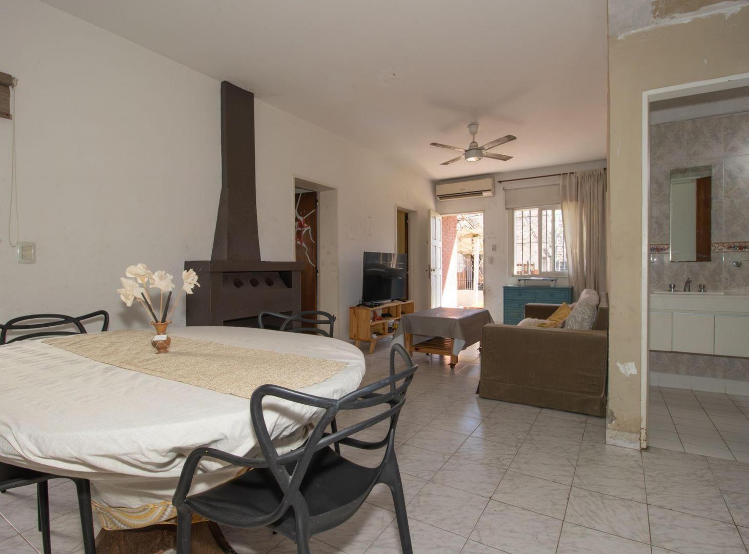 Foto de Casa en venta en lote propio – San Andrés, imagen 3