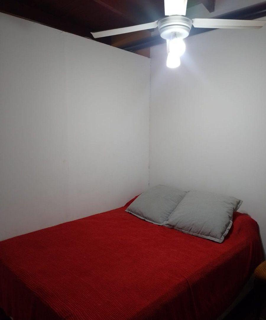 Foto de CASA QUINTA 4 AMB EN VENTA EN TORTUGUITAS, imagen 1