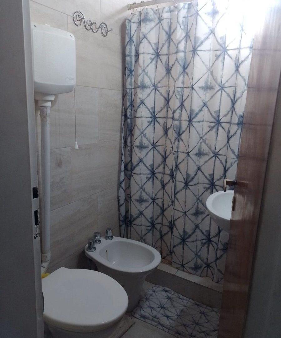Foto de CASA QUINTA 4 AMB EN VENTA EN TORTUGUITAS, imagen 3