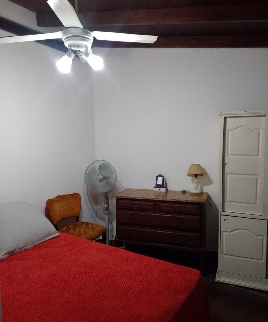 Foto de CASA QUINTA 4 AMB EN VENTA EN TORTUGUITAS, imagen 4