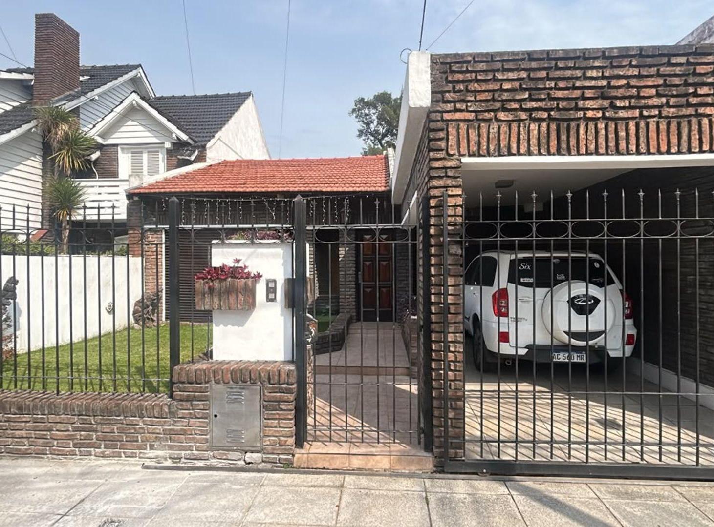 Casa