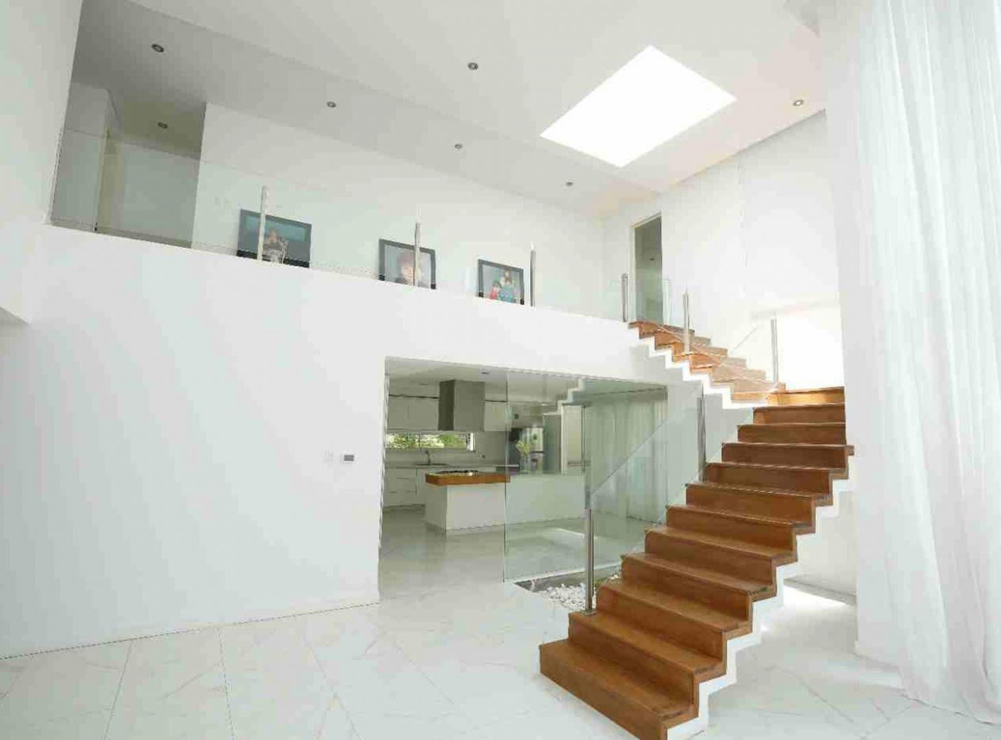Foto de Fincas de Hudson | Casa en venta - Permuta, imagen 3