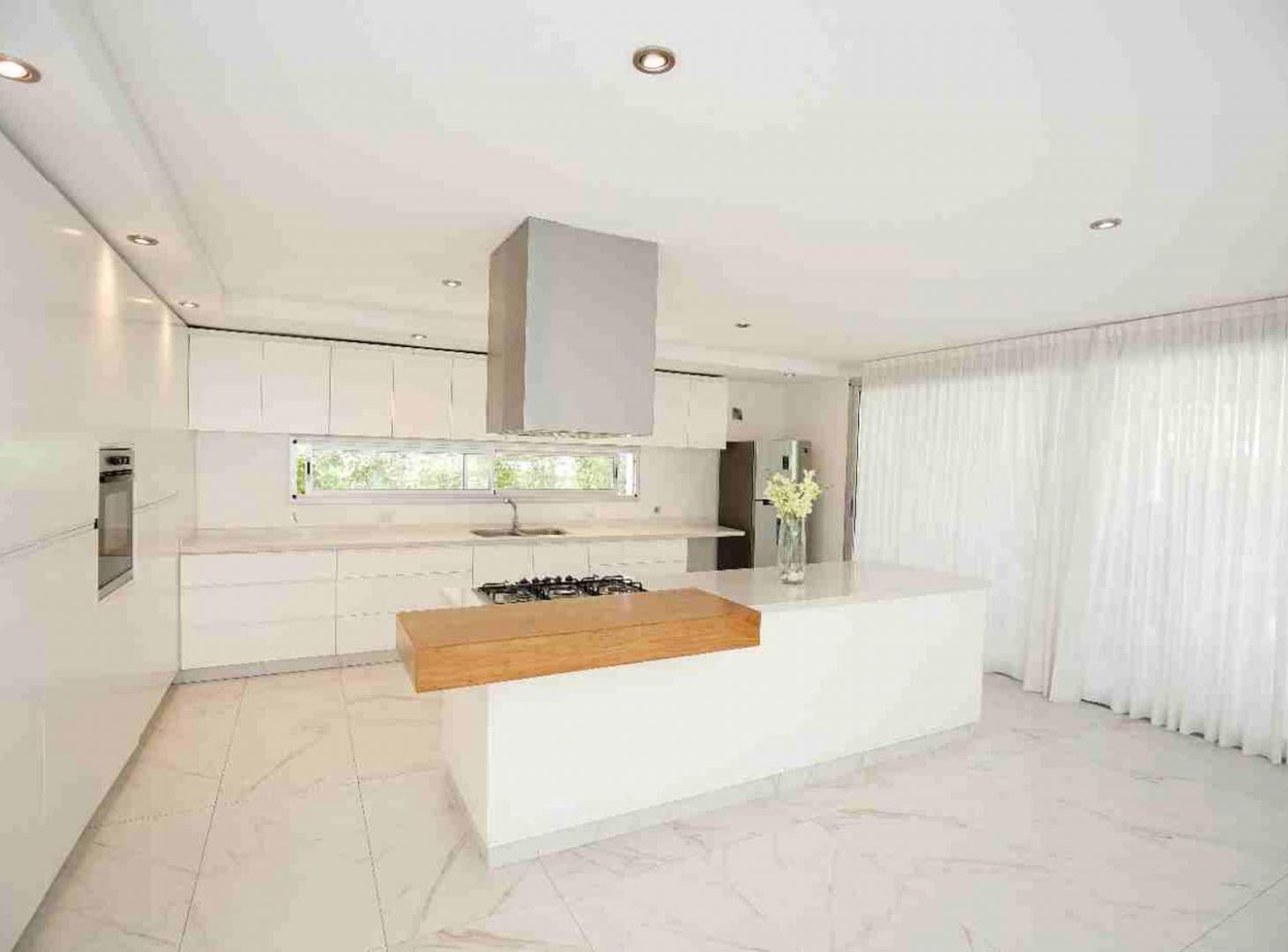 Foto de Fincas de Hudson | Casa en venta - Permuta, imagen 4