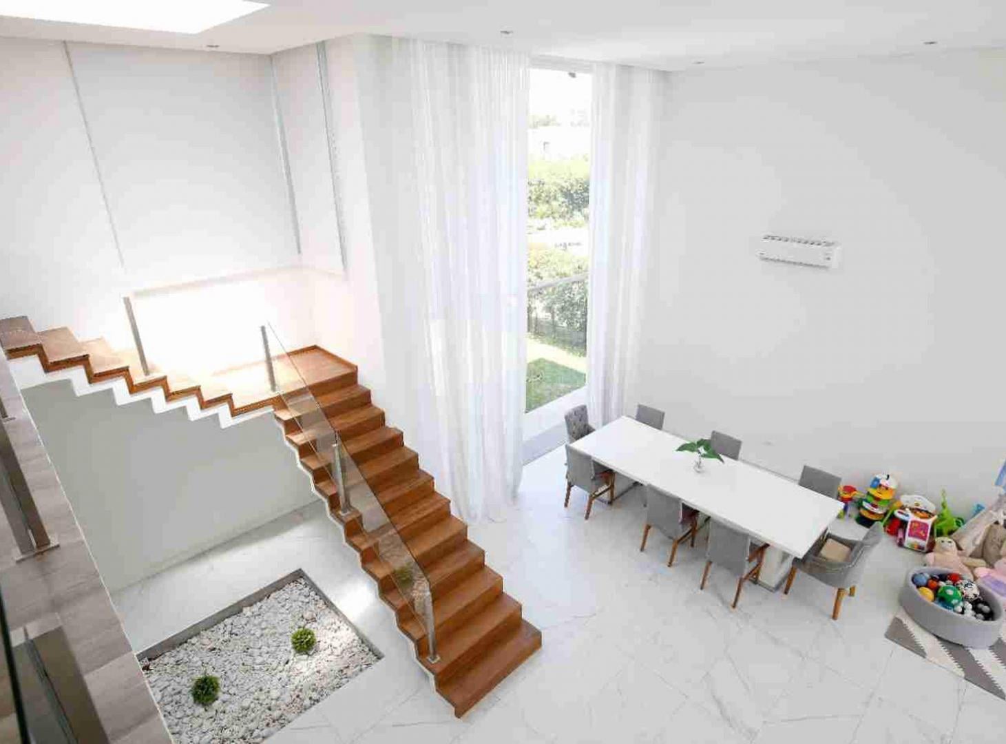 Foto de Fincas de Hudson | Casa en venta - Permuta, imagen 2
