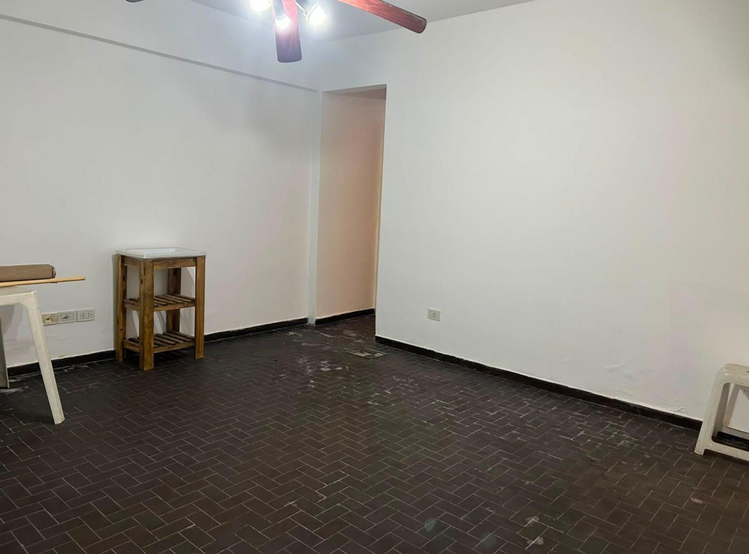 Foto de Departamento 2 Ambientes con Patio en Venta, imagen 3
