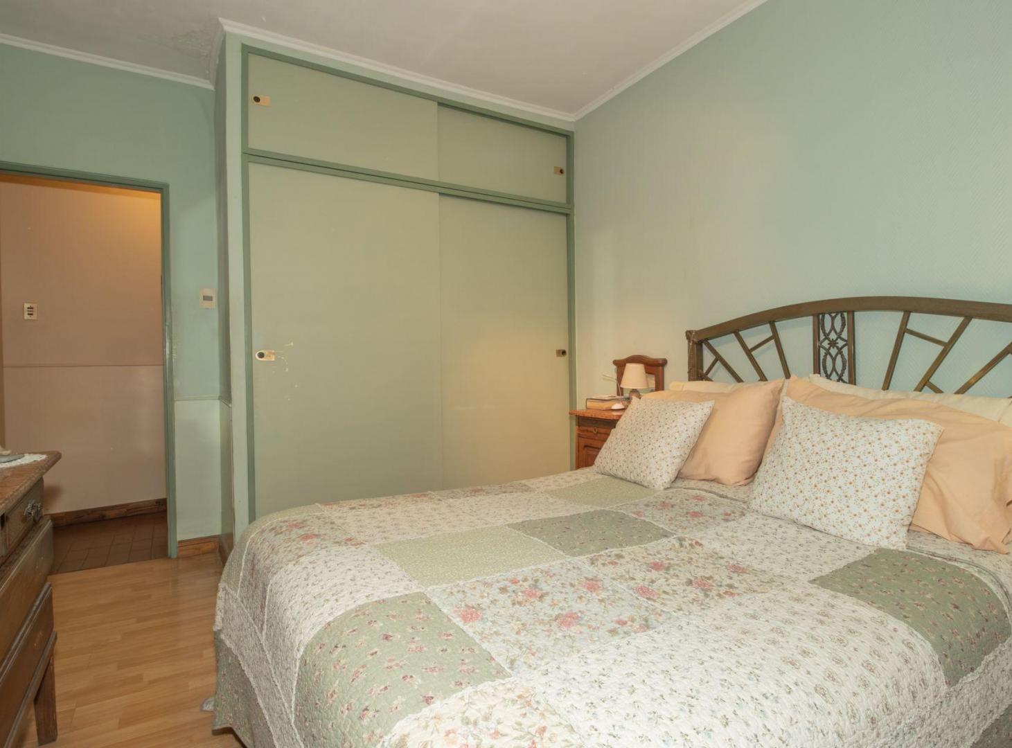 Foto de VENTA PH 5 AMB VILLA MARTELLI, imagen 5