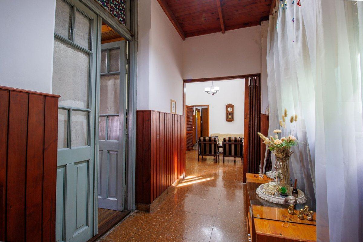 Foto de Casa en Venta Lote Propio!, imagen 5